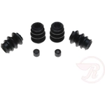 Order Front Caliper Bushing by RAYBESTOS - H16083 For Your Vehicle