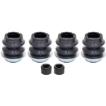 Order RAYBESTOS - H16086 - Front Caliper Bushing For Your Vehicle
