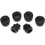 Order Front Caliper Bushing by RAYBESTOS - H16087 For Your Vehicle
