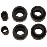 Purchase RAYBESTOS - H16089 - Front Caliper Bushing