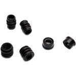 Order Front Caliper Bushing by RAYBESTOS - H16096 For Your Vehicle