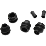 Order Front Caliper Bushing by RAYBESTOS - H16100 For Your Vehicle