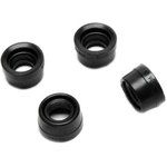 Order Front Caliper Bushing by RAYBESTOS - H16104 For Your Vehicle