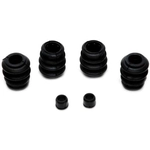 Order RAYBESTOS - H16108 - Front Caliper Bushing For Your Vehicle
