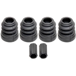 Order Front Caliper Bushing by RAYBESTOS - H16110 For Your Vehicle