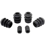 Order Front Caliper Bushing by RAYBESTOS - H16111 For Your Vehicle