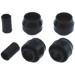 Order Front Caliper Bushing by RAYBESTOS - H16112 For Your Vehicle