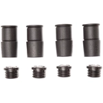 Order RAYBESTOS - H16113 - Front Caliper Bushing For Your Vehicle