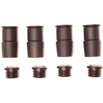 Order RAYBESTOS - H16113 - Front Caliper Bushing For Your Vehicle