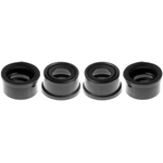 Order RAYBESTOS - H16114 - Front Caliper Bushing For Your Vehicle