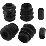 Purchase RAYBESTOS - H16117 - Front Caliper Bushing