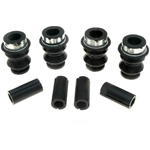 Order RAYBESTOS - H16118 - Front Caliper Bushing For Your Vehicle