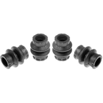 Order RAYBESTOS - H16123 - Front Caliper Bushing For Your Vehicle