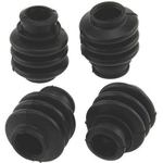 Order RAYBESTOS - H16124 - Front Caliper Bushing For Your Vehicle