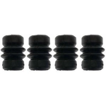 Order RAYBESTOS - H16128 - Front Caliper Bushing For Your Vehicle