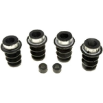 Order RAYBESTOS - H16130 - Front Caliper Bushing For Your Vehicle