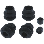 Order Front Caliper Bushing by RAYBESTOS - H16131 For Your Vehicle