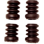 Order Front Caliper Bushing by RAYBESTOS - H16133 For Your Vehicle