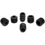 Order Front Caliper Bushing by RAYBESTOS - H16134 For Your Vehicle