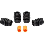 Order Front Caliper Bushing by RAYBESTOS - H16135 For Your Vehicle