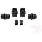 Order Front Caliper Bushing by RAYBESTOS - H16136 For Your Vehicle