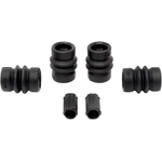Order Front Caliper Bushing by RAYBESTOS - H16136 For Your Vehicle