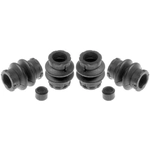 Order Front Caliper Bushing by RAYBESTOS - H16138 For Your Vehicle