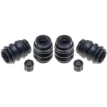 Order RAYBESTOS - H16140 - Front Caliper Bushing For Your Vehicle