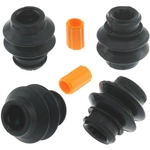 Order RAYBESTOS - H16143 - Front Caliper Bushing For Your Vehicle