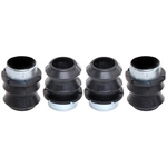 Order RAYBESTOS - H16144 - Front Caliper Bushing For Your Vehicle