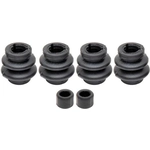 Order RAYBESTOS - H16145 - Front Caliper Bushing For Your Vehicle