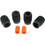 Order Front Caliper Bushing by RAYBESTOS - H16148 For Your Vehicle