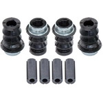 Order Front Caliper Bushing by RAYBESTOS - H16149 For Your Vehicle