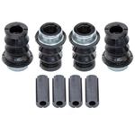 Order Front Caliper Bushing by RAYBESTOS - H16149 For Your Vehicle
