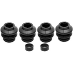 Order RAYBESTOS - H16150 - Front Caliper Bushing For Your Vehicle