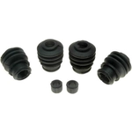 Order RAYBESTOS - H16151 - Front Caliper Bushing For Your Vehicle