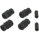 Order Front Caliper Bushing by RAYBESTOS - H16155 For Your Vehicle