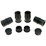 Order RAYBESTOS - H16156 - Front Caliper Bushing For Your Vehicle