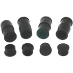 Order Front Caliper Bushing by RAYBESTOS - H16158 For Your Vehicle