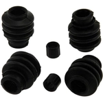Order RAYBESTOS - H16160 - Front Caliper Bushing For Your Vehicle