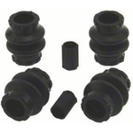 Order Front Caliper Bushing by RAYBESTOS - H16161 For Your Vehicle