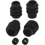 Order RAYBESTOS - H16164 - Front Caliper Bushing For Your Vehicle