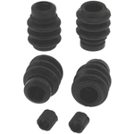 Order RAYBESTOS - H16166 - Front Caliper Bushing For Your Vehicle