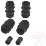 Order Front Caliper Bushing by RAYBESTOS - H16169 For Your Vehicle