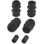 Order Front Caliper Bushing by RAYBESTOS - H16169 For Your Vehicle