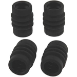 Order RAYBESTOS - H16171 - Front Caliper Bushing For Your Vehicle