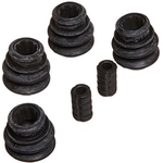 Order RAYBESTOS - H16173 - Front Caliper Bushing For Your Vehicle