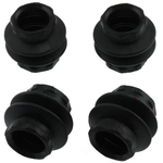 Order RAYBESTOS - H16177 - Front Caliper Bushing For Your Vehicle