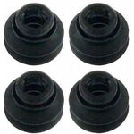 Order Front Caliper Bushing by RAYBESTOS - H16181 For Your Vehicle