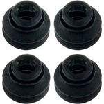 Order Bague d'étrier avant de RAYBESTOS - H16181 For Your Vehicle